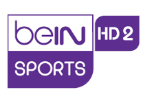 Bein Sports HD 2