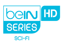 Bein Series SCI-FI HD