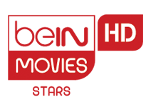 Bein Movies Stars HD