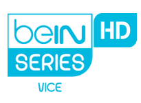 Bein Series Vice HD